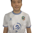 Yeung Kwok Kuen